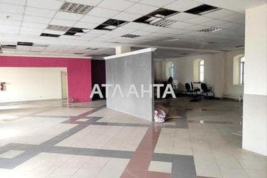 Комерційна нерухомість за адресою Люстдорфська дор. (площа 572 м²) - Atlanta.ua - фото 6