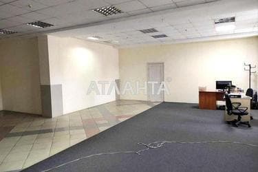 Комерційна нерухомість за адресою Люстдорфська дор. (площа 572 м²) - Atlanta.ua - фото 7