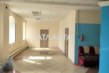 Комерційна нерухомість за адресою Люстдорфська дор. (площа 572 м²) - Atlanta.ua - фото 8