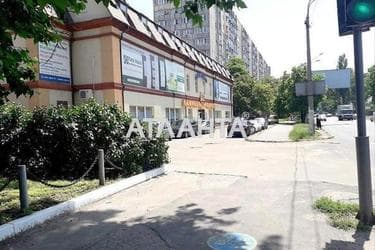 Комерційна нерухомість за адресою Люстдорфська дор. (площа 572 м²) - Atlanta.ua - фото 10