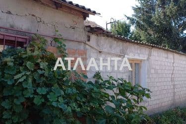 Ділянка за адресою Тупиковий-пролетарс. Пров. (площа 5,4 сот) - Atlanta.ua - фото 11