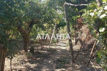 Ділянка за адресою Тупиковий-пролетарс. Пров. (площа 5,4 сот) - Atlanta.ua - фото 12