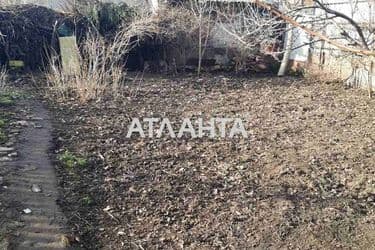 Ділянка за адресою Тупиковий-пролетарс. Пров. (площа 5,4 сот) - Atlanta.ua - фото 14