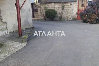 Ділянка за адресою Тупиковий-пролетарс. Пров. (площа 5,4 сот) - Atlanta.ua - фото 15