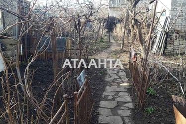 Ділянка за адресою Тупиковий-пролетарс. Пров. (площа 5,4 сот) - Atlanta.ua - фото 16
