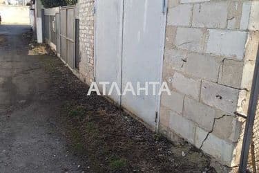 Ділянка за адресою Тупиковий-пролетарс. Пров. (площа 5,4 сот) - Atlanta.ua - фото 17