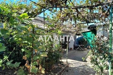 Дом по адресу ул. Приморская (площадь 120 м²) - Atlanta.ua - фото 16