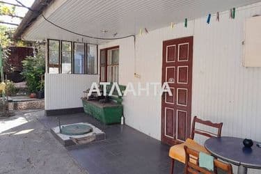 Дом по адресу ул. Приморская (площадь 120 м²) - Atlanta.ua - фото 17