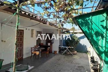 Дом по адресу ул. Приморская (площадь 120 м²) - Atlanta.ua - фото 18