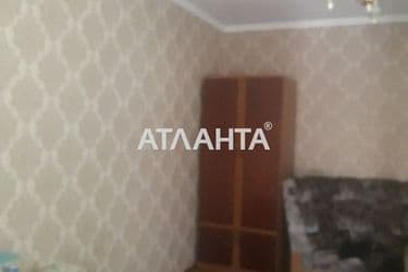 Дом по адресу ул. Приморская (площадь 120 м²) - Atlanta.ua - фото 19