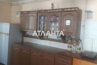 Дом по адресу ул. Приморская (площадь 120 м²) - Atlanta.ua - фото 20