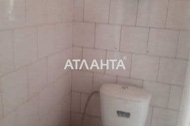 Дом по адресу ул. Приморская (площадь 120 м²) - Atlanta.ua - фото 22