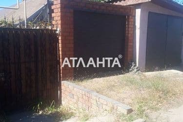 Дом по адресу ул. Приморская (площадь 120 м²) - Atlanta.ua - фото 23