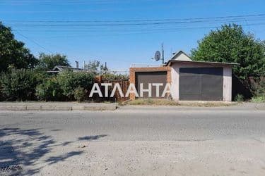 Дом по адресу ул. Приморская (площадь 120 м²) - Atlanta.ua - фото 24