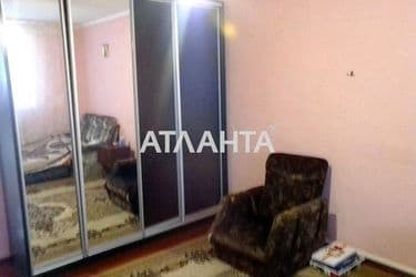 Дом по адресу ул. Приморская (площадь 120 м²) - Atlanta.ua - фото 25