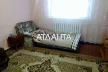 Дом по адресу ул. Приморская (площадь 120 м²) - Atlanta.ua - фото 26