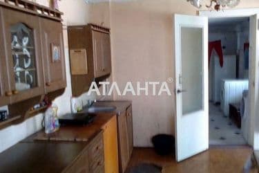 Дом по адресу ул. Приморская (площадь 120 м²) - Atlanta.ua - фото 27