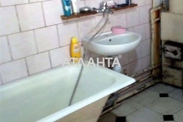 Дом по адресу ул. Приморская (площадь 120 м²) - Atlanta.ua - фото 29