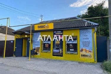 Commercial real estate at st. Oktyabrskaya (area 43,9 m²) - Atlanta.ua - photo 16