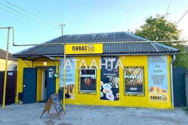 Commercial real estate at st. Oktyabrskaya (area 43,9 m²) - Atlanta.ua - photo 17