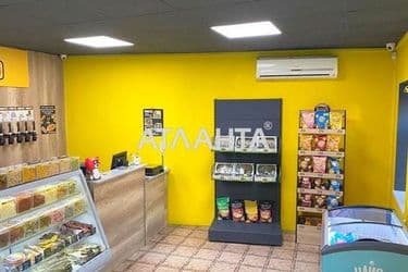 Commercial real estate at st. Oktyabrskaya (area 43,9 m²) - Atlanta.ua - photo 18