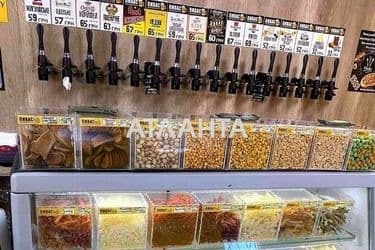 Commercial real estate at st. Oktyabrskaya (area 43,9 m²) - Atlanta.ua - photo 19