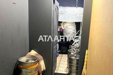 Commercial real estate at st. Oktyabrskaya (area 43,9 m²) - Atlanta.ua - photo 21