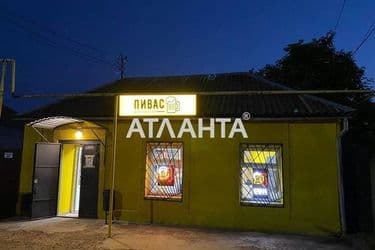 Commercial real estate at st. Oktyabrskaya (area 43,9 m²) - Atlanta.ua - photo 22