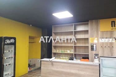 Commercial real estate at st. Oktyabrskaya (area 43,9 m²) - Atlanta.ua - photo 25
