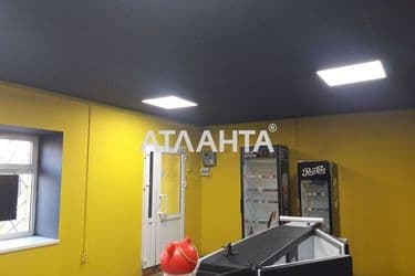 Commercial real estate at st. Oktyabrskaya (area 43,9 m²) - Atlanta.ua - photo 26
