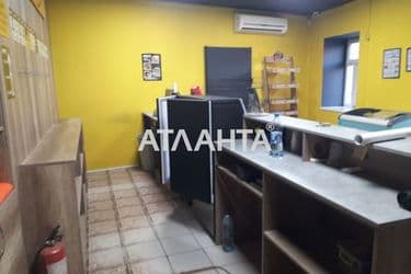 Commercial real estate at st. Oktyabrskaya (area 43,9 m²) - Atlanta.ua - photo 27