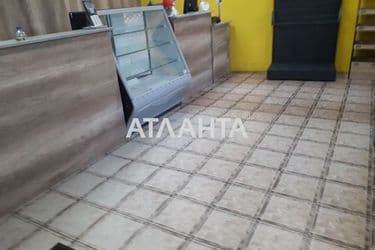 Commercial real estate at st. Oktyabrskaya (area 43,9 m²) - Atlanta.ua - photo 28
