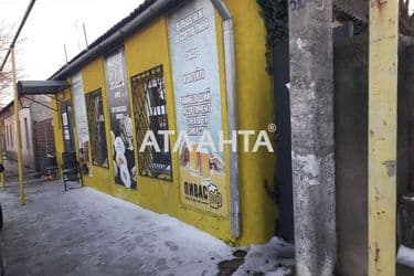 Commercial real estate at st. Oktyabrskaya (area 43,9 m²) - Atlanta.ua - photo 30