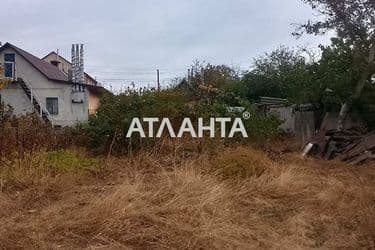 Участок по адресу ул. Приморская (площадь 4 сот) - Atlanta.ua - фото 3