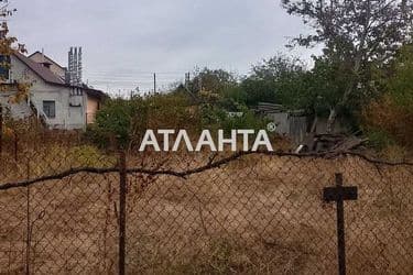 Участок по адресу ул. Приморская (площадь 4 сот) - Atlanta.ua - фото 4