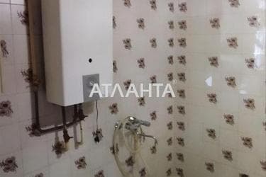 3-кімнатна квартира за адресою Фонтанська дор. (площа 63,7 м²) - Atlanta.ua - фото 19