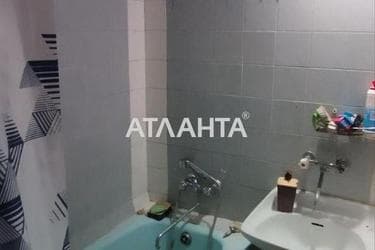 3-кімнатна квартира за адресою Фонтанська дор. (площа 63,7 м²) - Atlanta.ua - фото 20