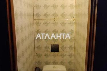 3-кімнатна квартира за адресою Фонтанська дор. (площа 63,7 м²) - Atlanta.ua - фото 21