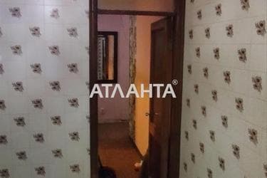 3-кімнатна квартира за адресою Фонтанська дор. (площа 63,7 м²) - Atlanta.ua - фото 23