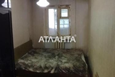 3-кімнатна квартира за адресою Фонтанська дор. (площа 63,7 м²) - Atlanta.ua - фото 27