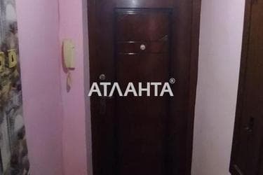 3-кімнатна квартира за адресою Фонтанська дор. (площа 63,7 м²) - Atlanta.ua - фото 29