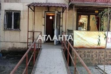 3-кімнатна квартира за адресою Фонтанська дор. (площа 63,7 м²) - Atlanta.ua - фото 33