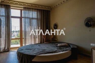 1-комнатная квартира по адресу ул. Гаршина (площадь 87,6 м²) - Atlanta.ua - фото 15