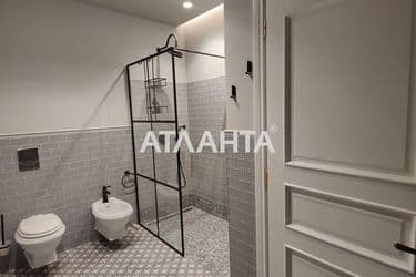 1-комнатная квартира по адресу ул. Гаршина (площадь 87,6 м²) - Atlanta.ua - фото 17