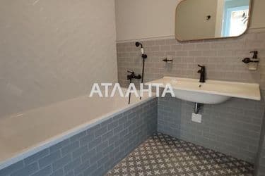 1-комнатная квартира по адресу ул. Гаршина (площадь 87,6 м²) - Atlanta.ua - фото 18