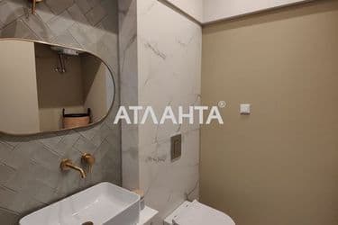 1-комнатная квартира по адресу ул. Гаршина (площадь 87,6 м²) - Atlanta.ua - фото 19