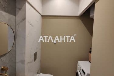 1-комнатная квартира по адресу ул. Гаршина (площадь 87,6 м²) - Atlanta.ua - фото 20