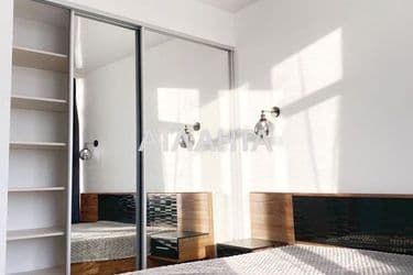 1-room apartment apartment by the address st. Genuezskaya (area 37 m²) - Atlanta.ua - photo 13