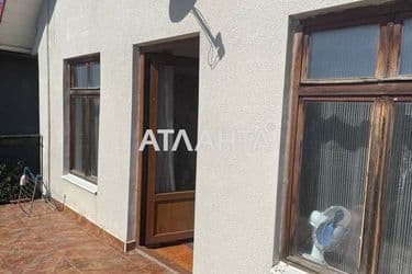 Дом по адресу (площадь 222 м²) - Atlanta.ua - фото 21