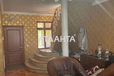 Дом по адресу (площадь 222 м²) - Atlanta.ua - фото 23